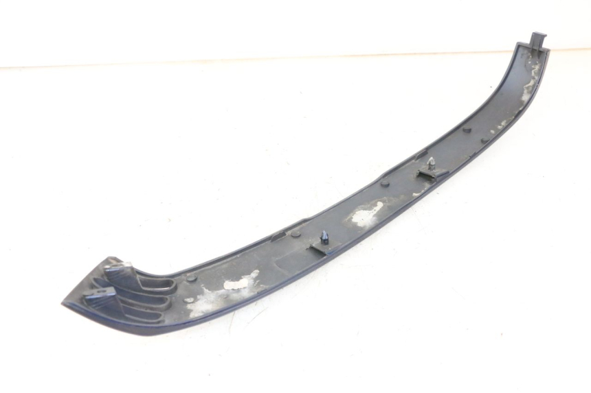 photo de BAJO CARENADO TRASERO IZQUIERDA PIAGGIO VESPA LX 150 (2005 - 2013)