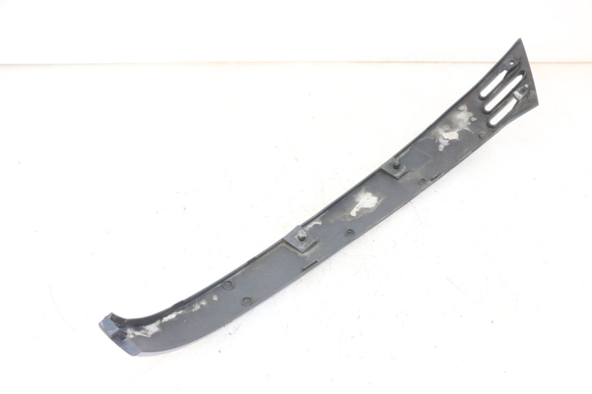 photo de BAJO CARENADO TRASERO IZQUIERDA PIAGGIO VESPA LX 150 (2005 - 2013)