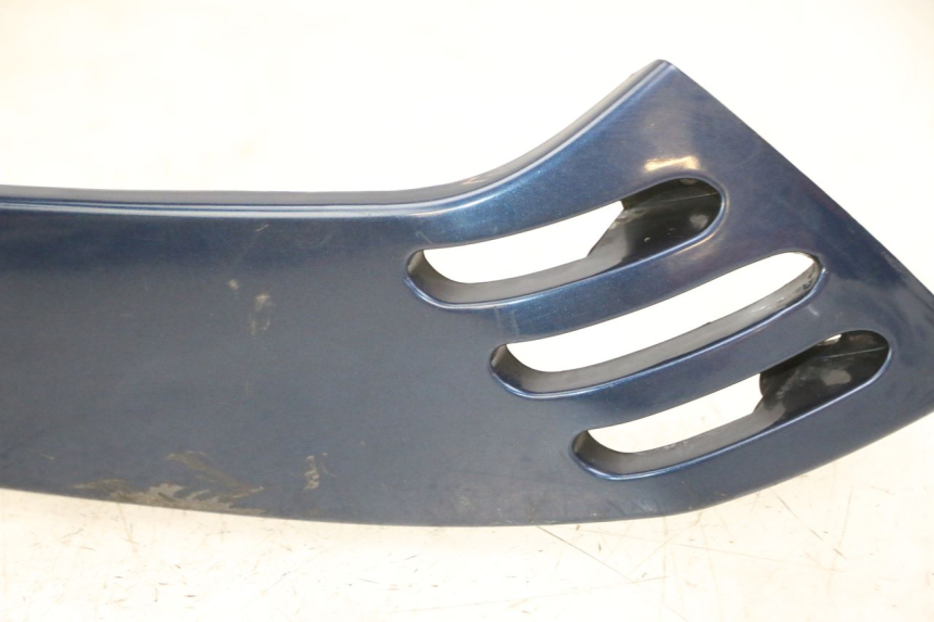 photo de BAJO CARENADO TRASERO IZQUIERDA PIAGGIO VESPA LX 150 (2005 - 2013)