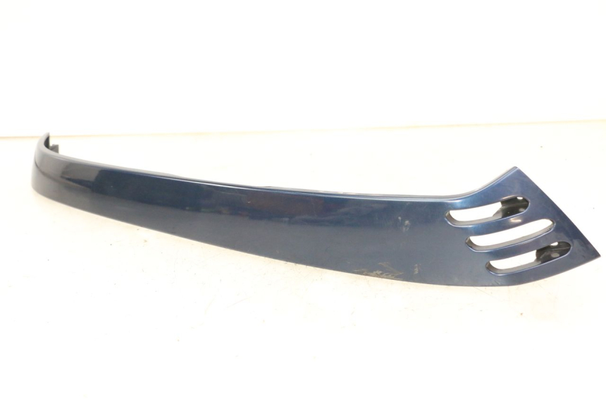 photo de BAJO CARENADO TRASERO IZQUIERDA PIAGGIO VESPA LX 150 (2005 - 2013)