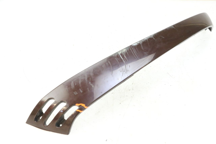 photo de BAJO CARENADO TRASERO IZQUIERDA PIAGGIO VESPA LX IE 125 (2010 - 2012)