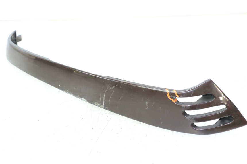 photo de BAJO CARENADO TRASERO IZQUIERDA PIAGGIO VESPA LX IE 125 (2010 - 2012)