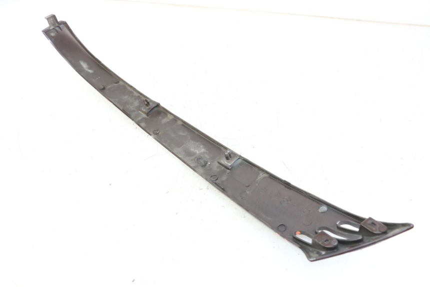 photo de BAJO CARENADO TRASERO IZQUIERDA PIAGGIO VESPA LX IE 125 (2010 - 2012)