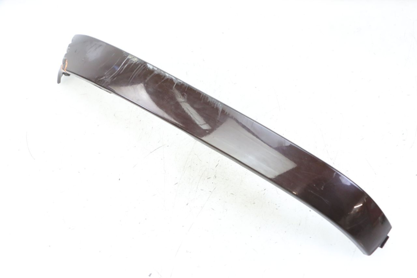 photo de BAJO CARENADO TRASERO IZQUIERDA PIAGGIO VESPA LX IE 125 (2010 - 2012)