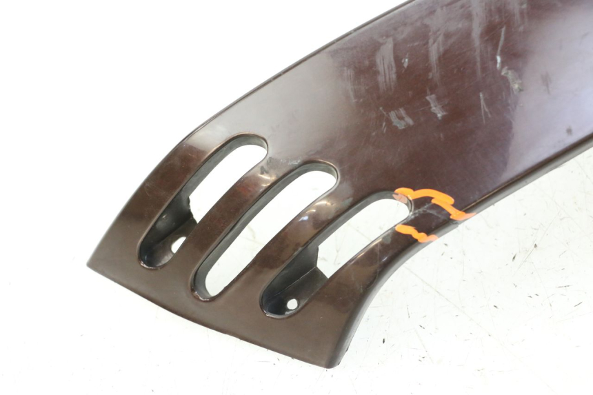 photo de BAJO CARENADO TRASERO IZQUIERDA PIAGGIO VESPA LX IE 125 (2010 - 2012)