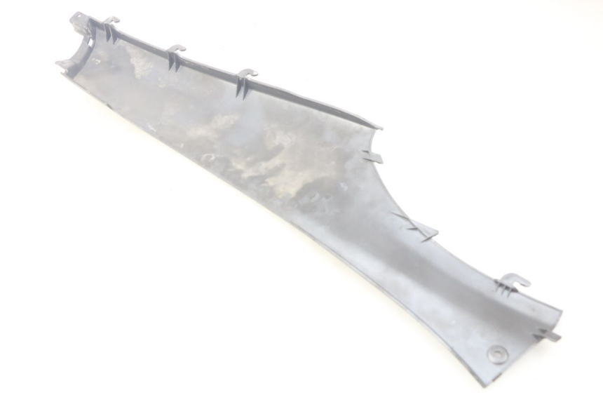 photo de BAJO DE CARRO TRASERO IZQUIERDO PIAGGIO X9 EVOLUTION 500 (2003 - 2005)