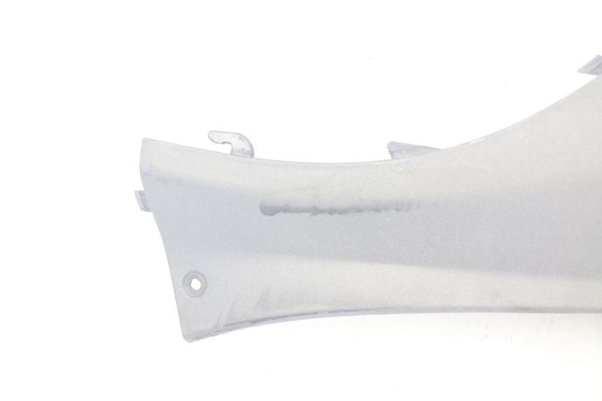 photo de BAJO DE CARRO TRASERO IZQUIERDO PIAGGIO X9 EVOLUTION 500 (2003 - 2005)