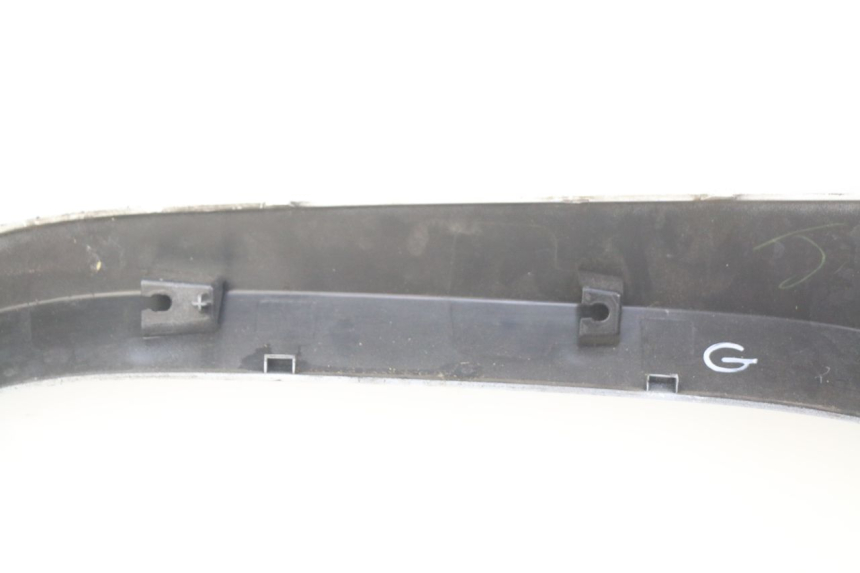 photo de BAJO CARENADO TRASERO IZQUIERDA RENAULT TWIZY 45 (2012 - 2019)