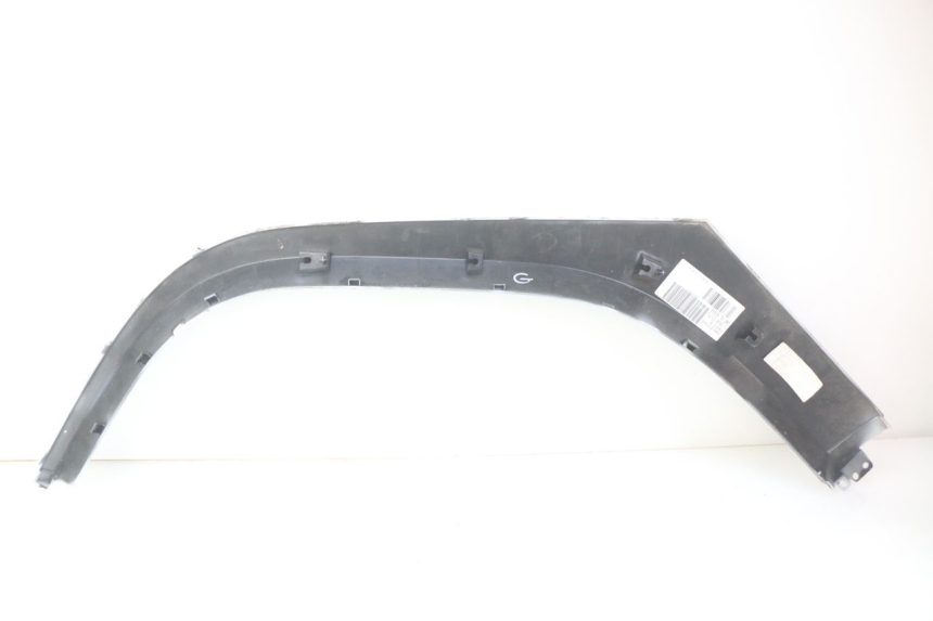 photo de BAJO CARENADO TRASERO IZQUIERDA RENAULT TWIZY 45 (2012 - 2019)