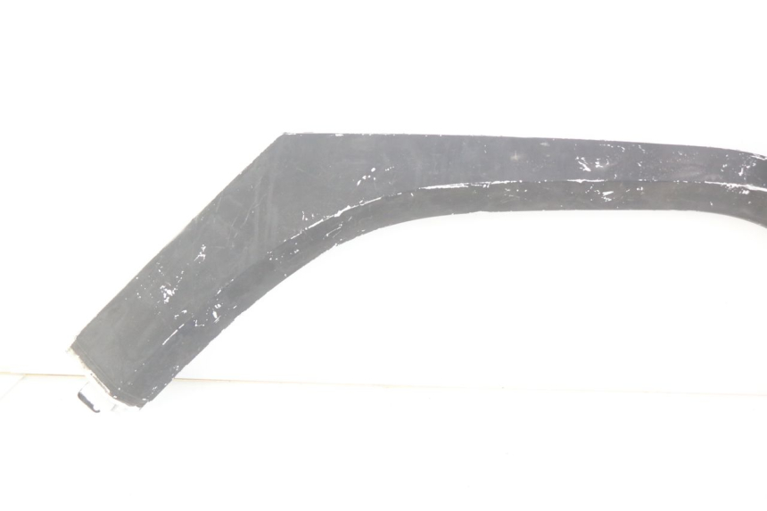photo de BAJO CARENADO TRASERO IZQUIERDA RENAULT TWIZY 45 (2012 - 2019)