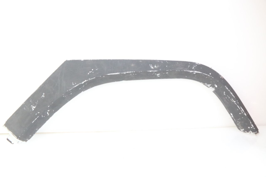 photo de BAJO CARENADO TRASERO IZQUIERDA RENAULT TWIZY 45 (2012 - 2019)