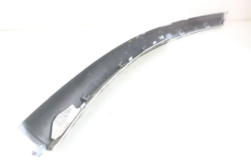 photo de BAJO CARENADO TRASERO IZQUIERDA RENAULT TWIZY 45 (2012 - 2019)