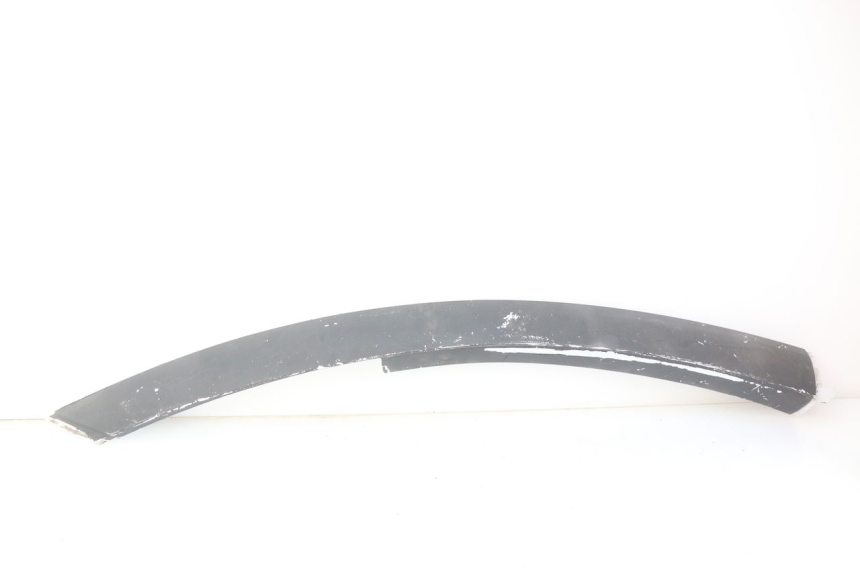 photo de BAJO CARENADO TRASERO IZQUIERDA RENAULT TWIZY 45 (2012 - 2019)