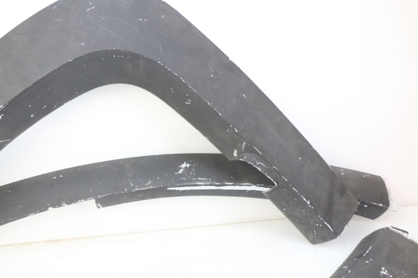 photo de BAJO CARENADO TRASERO IZQUIERDA RENAULT TWIZY 45 (2012 - 2019)