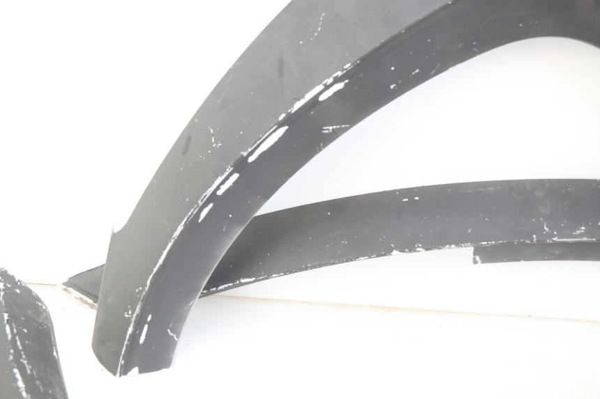 photo de BAJO CARENADO TRASERO IZQUIERDA RENAULT TWIZY 45 (2012 - 2019)