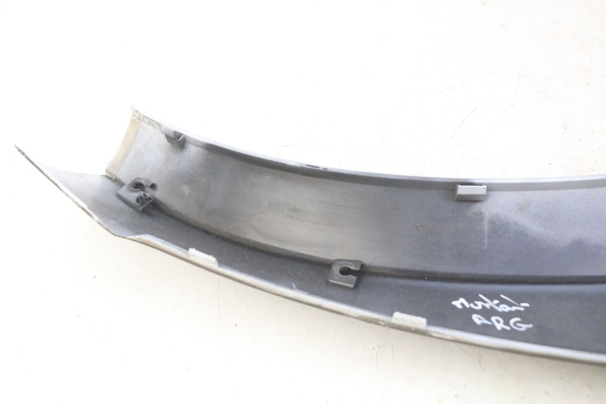 photo de BAJO CARENADO TRASERO IZQUIERDA RENAULT TWIZY 45 (2012 - 2019)