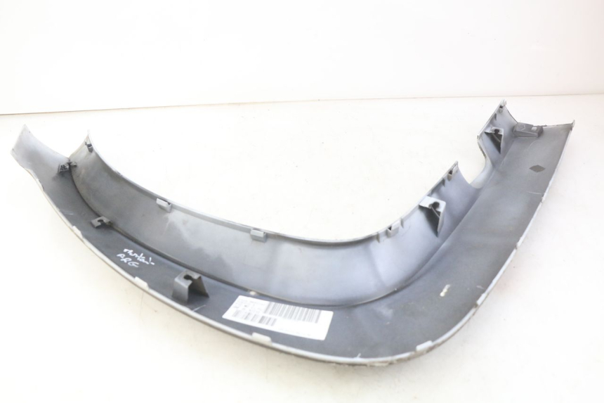 photo de BAJO CARENADO TRASERO IZQUIERDA RENAULT TWIZY 45 (2012 - 2019)