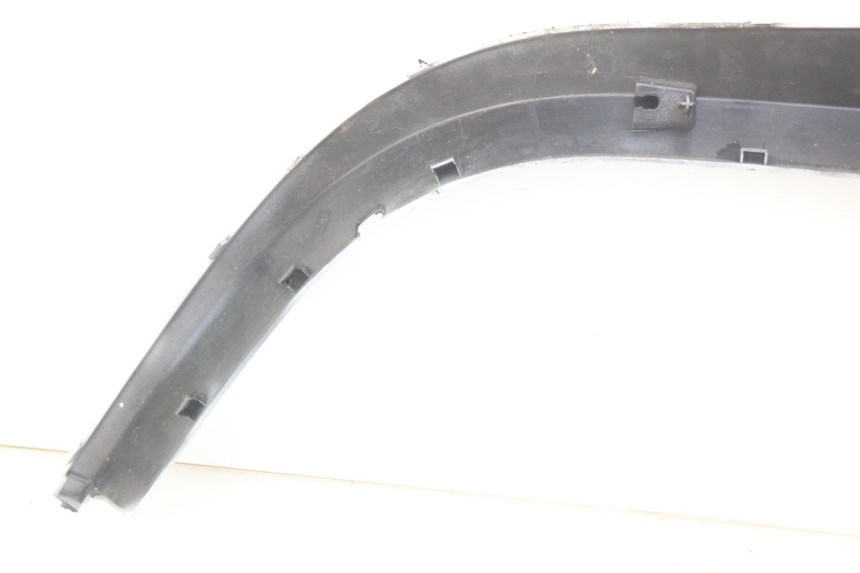photo de BAJO CARENADO TRASERO IZQUIERDA RENAULT TWIZY 45 (2012 - 2019)