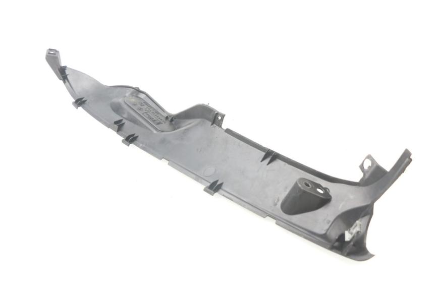 photo de BAJO DE CARRO TRASERO IZQUIERDO GILERA RUNNER SP 50 (2009 - 2017)