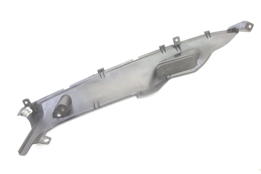 photo de BAJO CARENADO TRASERO IZQUIERDA GILERA RUNNER SP 50 (2006 - 2008)