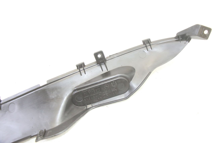 photo de BAJO CARENADO TRASERO IZQUIERDA GILERA RUNNER SP 50 (2006 - 2008)
