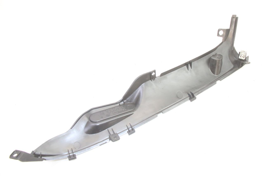 photo de BAJO CARENADO TRASERO IZQUIERDA GILERA RUNNER SP 50 (2006 - 2008)
