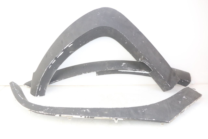 photo de BAJO CARENADO TRASERO IZQUIERDA RENAULT TWIZY 45 (2012 - 2019)