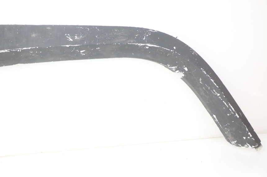 photo de BAJO CARENADO TRASERO IZQUIERDA RENAULT TWIZY 45 (2012 - 2019)