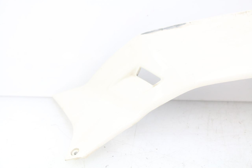 photo de BAJO DE CARRO TRASERO IZQUIERDO PIAGGIO VESPA GTS IGET ABS 125 (2017 - 2023)