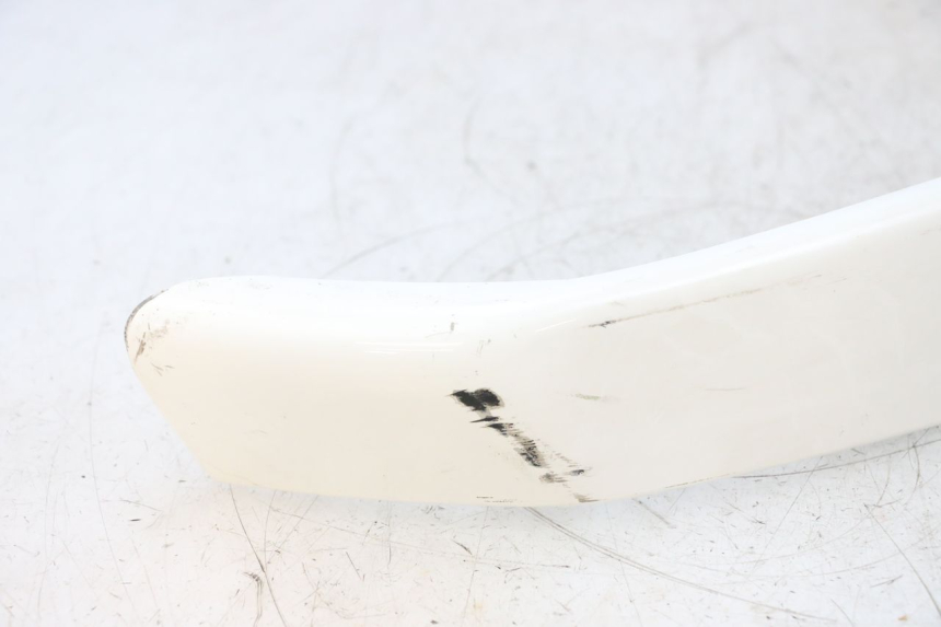 photo de BAJO CARENADO TRASERO IZQUIERDA PIAGGIO VESPA GTS SUPER IE 125 (2009 - 2016) - Otra vista del artículo