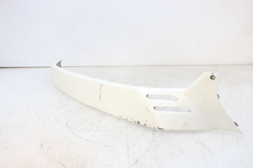 photo de BAJO CARENADO TRASERO IZQUIERDA PIAGGIO VESPA GTS SUPER IE 125 (2009 - 2016) - Estado de la superficie y material
