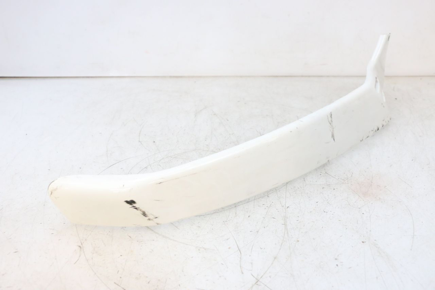 photo de BAJO CARENADO TRASERO IZQUIERDA PIAGGIO VESPA GTS SUPER IE 125 (2009 - 2016) - Marcados y referencias originales