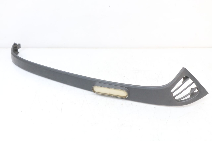 photo de BAJO DE CARRO TRASERO IZQUIERDO PIAGGIO VESPA S 2T 50 (2007 - 2014)