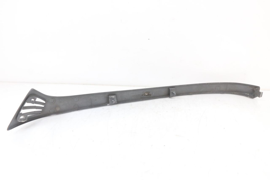 photo de BAJO DE CARRO TRASERO IZQUIERDO PIAGGIO VESPA S 2T 50 (2007 - 2014)