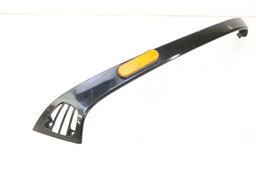 photo de BAJO DE CARRO TRASERO IZQUIERDO PIAGGIO VESPA S 2T 50 (2007 - 2014)