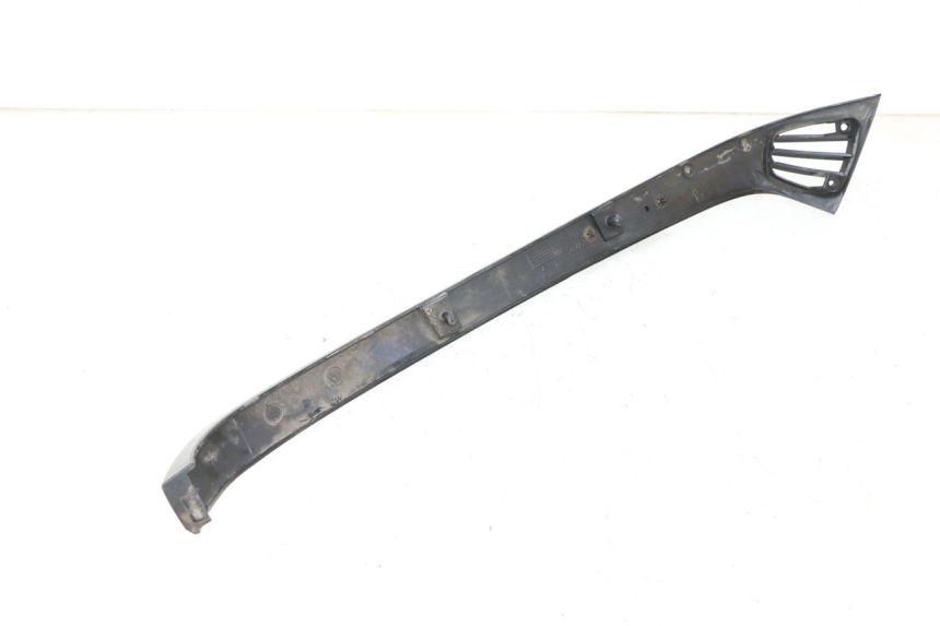 photo de BAJO DE CARRO TRASERO IZQUIERDO PIAGGIO VESPA S 2T 50 (2007 - 2014)