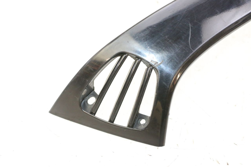 photo de BAJO DE CARRO TRASERO IZQUIERDO PIAGGIO VESPA S 2T 50 (2007 - 2014)