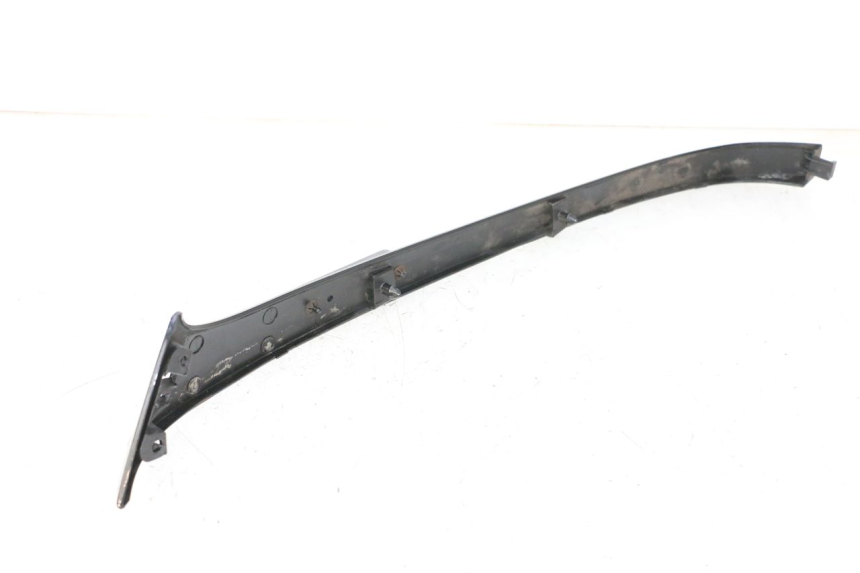 photo de BAJO DE CARRO TRASERO IZQUIERDO PIAGGIO VESPA S 2T 50 (2007 - 2014)