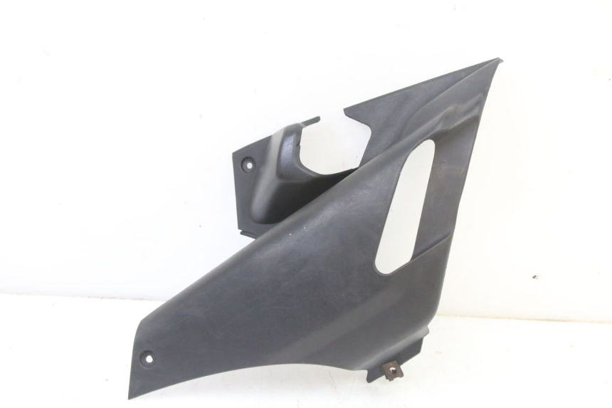 photo de BAJO CARENADO TRASERO IZQUIERDA YAMAHA XMAX X-MAX 125 (2006 - 2009)