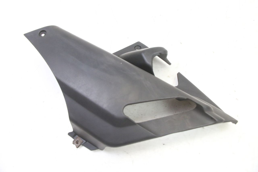 photo de BAJO CARENADO TRASERO IZQUIERDA YAMAHA XMAX X-MAX 125 (2006 - 2009)