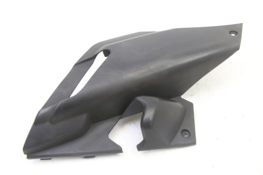 photo de BAJO CARENADO TRASERO IZQUIERDA YAMAHA XMAX X-MAX 125 (2006 - 2009)