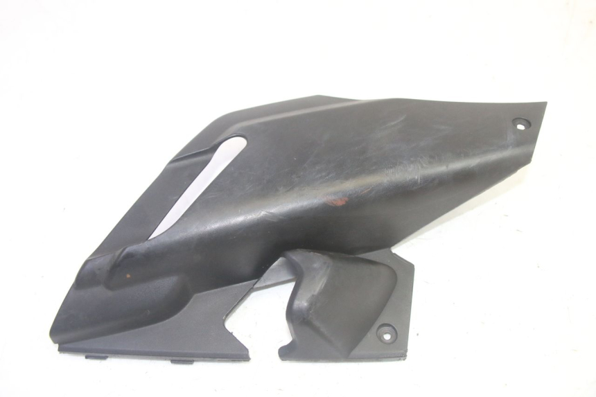 photo de BAJO CARENADO TRASERO IZQUIERDA YAMAHA XMAX X-MAX 125 (2006 - 2009) - Detalle de la pieza