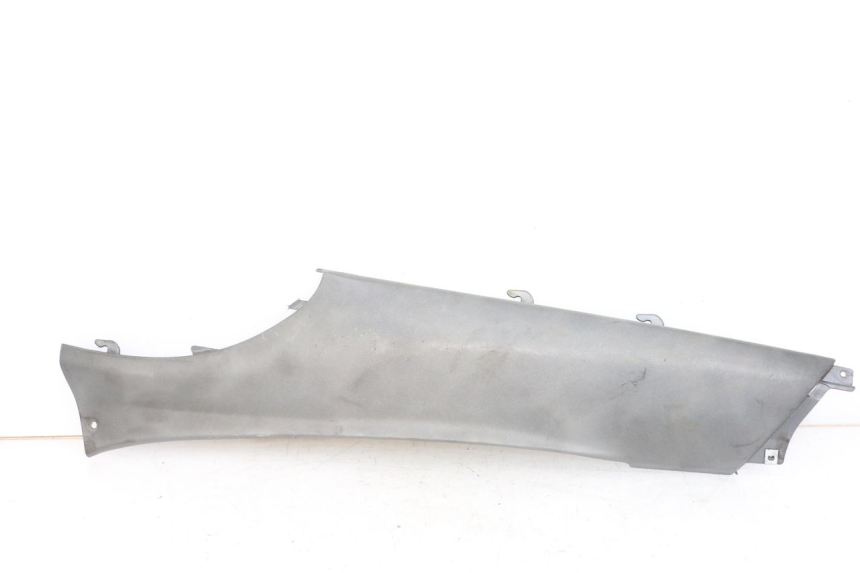 photo de BAJO DE CARRO TRASERO IZQUIERDO PIAGGIO X9 125 (2000 - 2003)