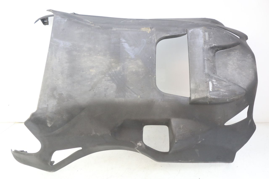 photo de BAJO DEL CHASIS APRILIA ATLANTIC 500 (2002 - 2003)