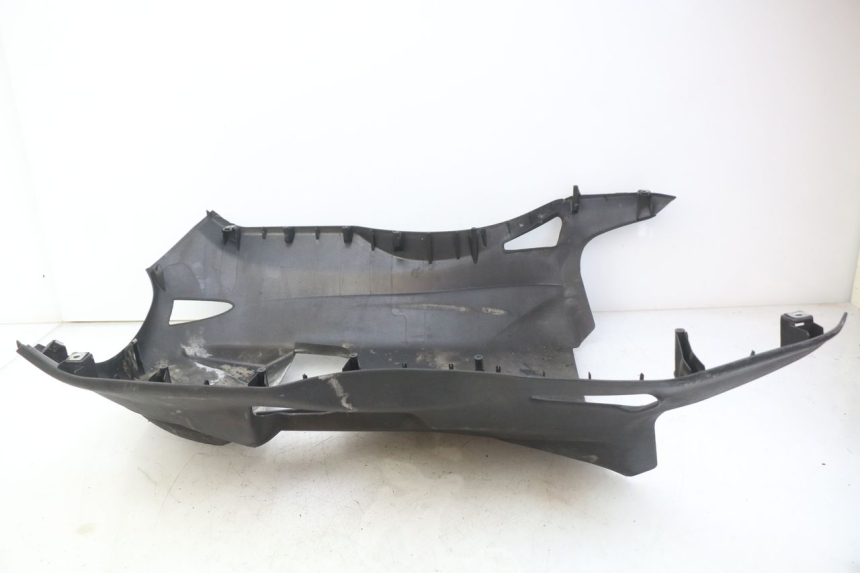 photo de BAJO DEL CHASIS APRILIA ATLANTIC 500 (2002 - 2003)