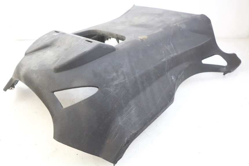 photo de BAJO DEL CHASIS APRILIA ATLANTIC 500 (2002 - 2003)