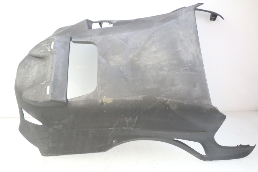 photo de BAJO DEL CHASIS APRILIA ATLANTIC 500 (2002 - 2003)