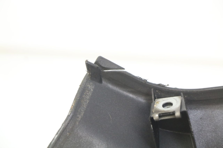 photo de BAJO DEL CHASIS APRILIA ATLANTIC 500 (2002 - 2003)