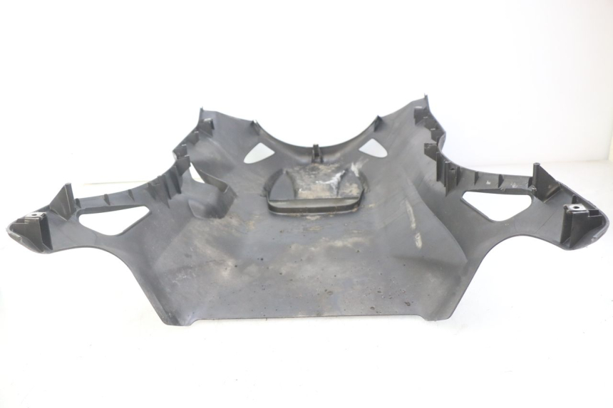 photo de BAJO DEL CHASIS APRILIA ATLANTIC 500 (2002 - 2003)
