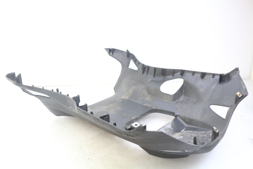 photo de BAJO DEL CHASIS APRILIA ATLANTIC 500 (2002 - 2003)
